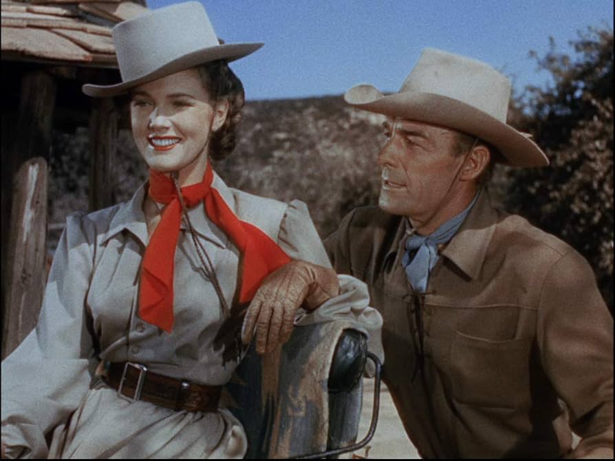 Amazon.com: Gunfighters (Blu-Ray & DVD Combo) [ Blu-Ray, Reg