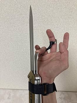 Amazon.co.jp: アサシンブレード アサシン クリード ゴールド jo-db