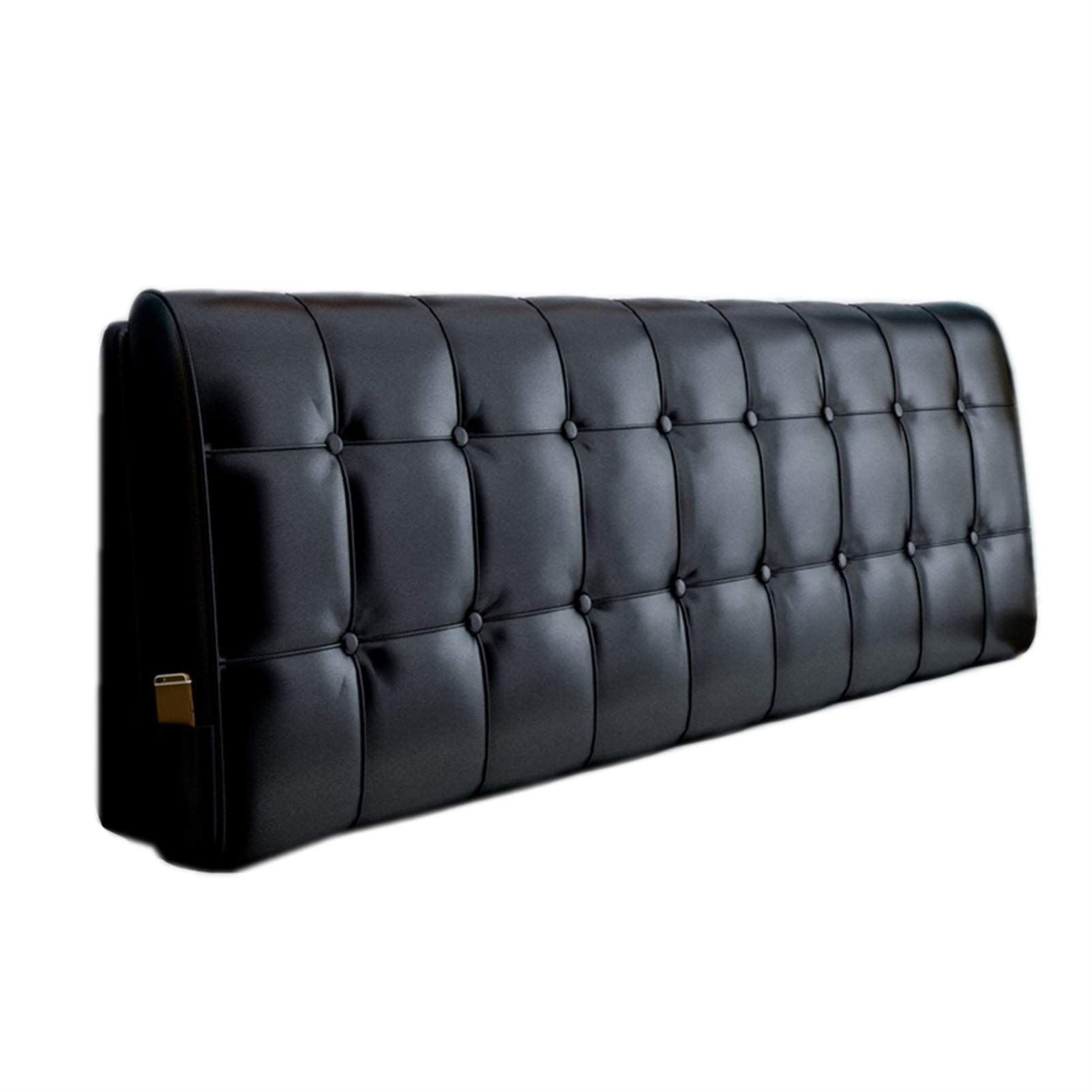 Cushion Bed Backrest, Bed Backrest, Hotel Backrest, Thick Cipri, Ergonomically Designed, Easy To Install, Sponge, Professional Custom Size YUCPING