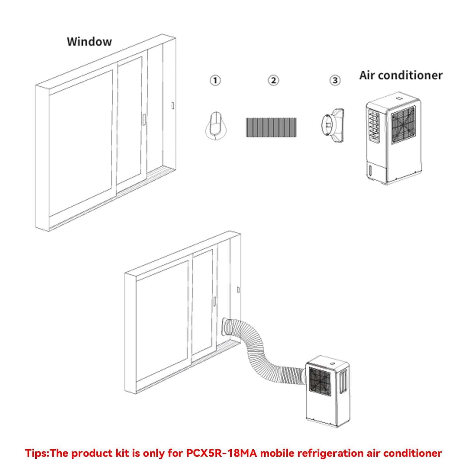 https://m.media-amazon.com/images/I/61RqboGv-zL._SL1500_.jpg