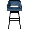 Product Photo 4