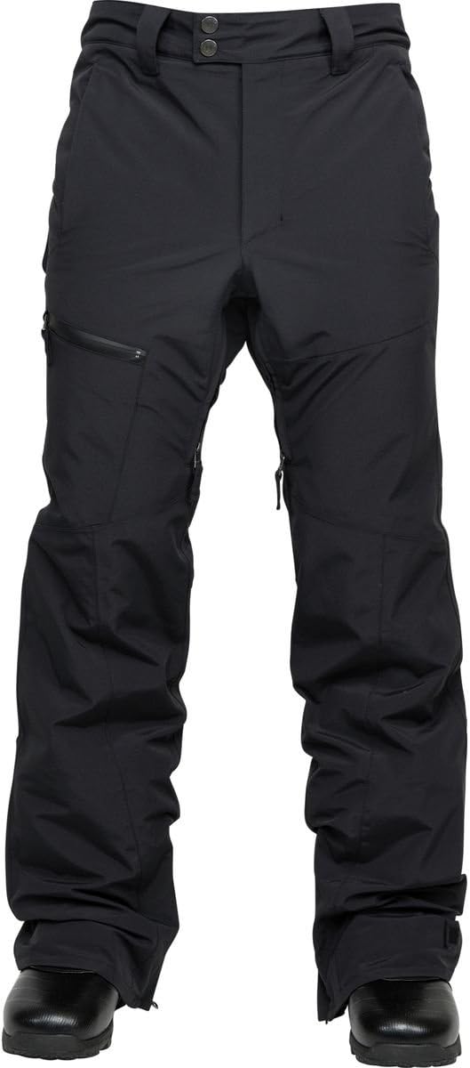 L1 Gemini Pant - Men's
