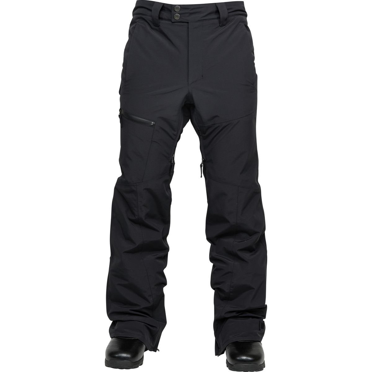 L1 Gemini Pant - Men's