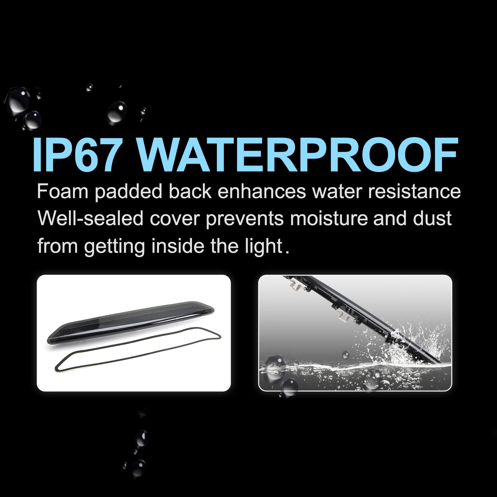 Terzo Stop Led | Confronta prezzi Terzo Stop Led | Confronta prezzi