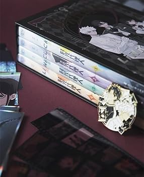 時光代理人 1〜4巻 漫画 セット Amazon.co.jp: 漫画 「時光代理人 -LINK CLICK-」漫画版 1~4巻