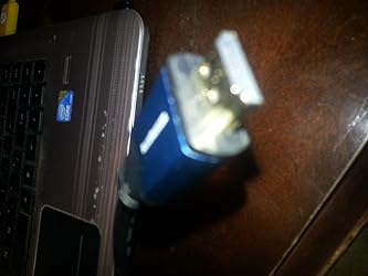 Customer Image, click to open customer review