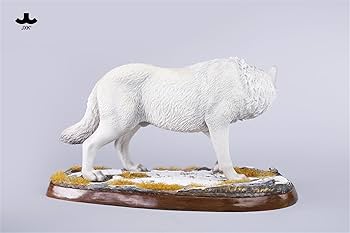 UVERworld ウルフ　フィギュア　狼 UVERworld ウルフ フィギュア 狼 UVERworld ウルフ フィギュア 狼