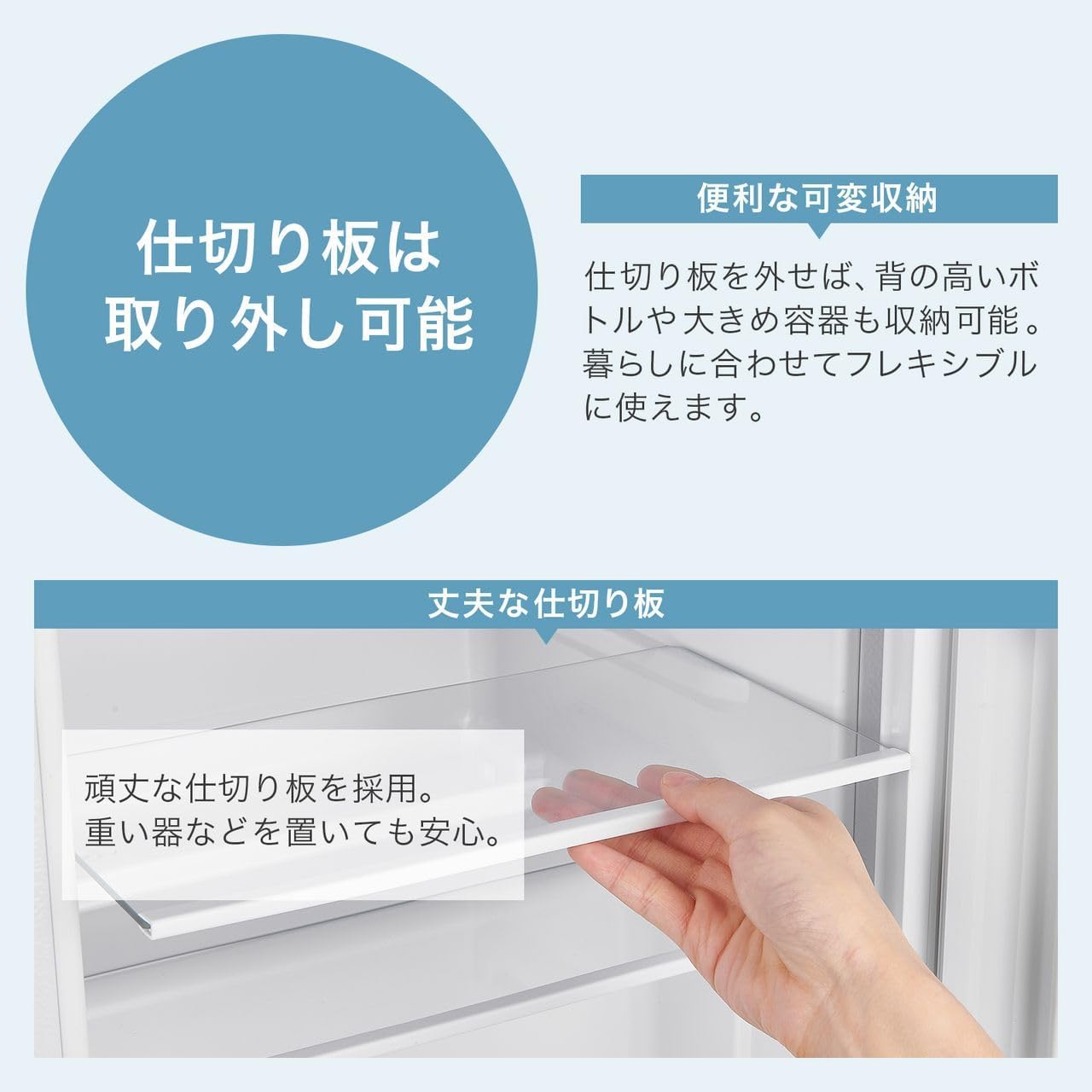 Amazon.co.jp: 冷蔵庫 2ドア 冷凍庫付き 一人暮らし コンパクト 小型