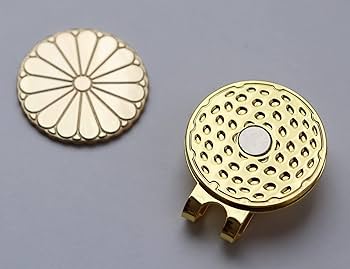 ゴルフ　マーカー　伊豆クレイル　限定品レア物　鉄道グッズ　メダル 61hwve4choL._UF350,350_QL50_.jpg