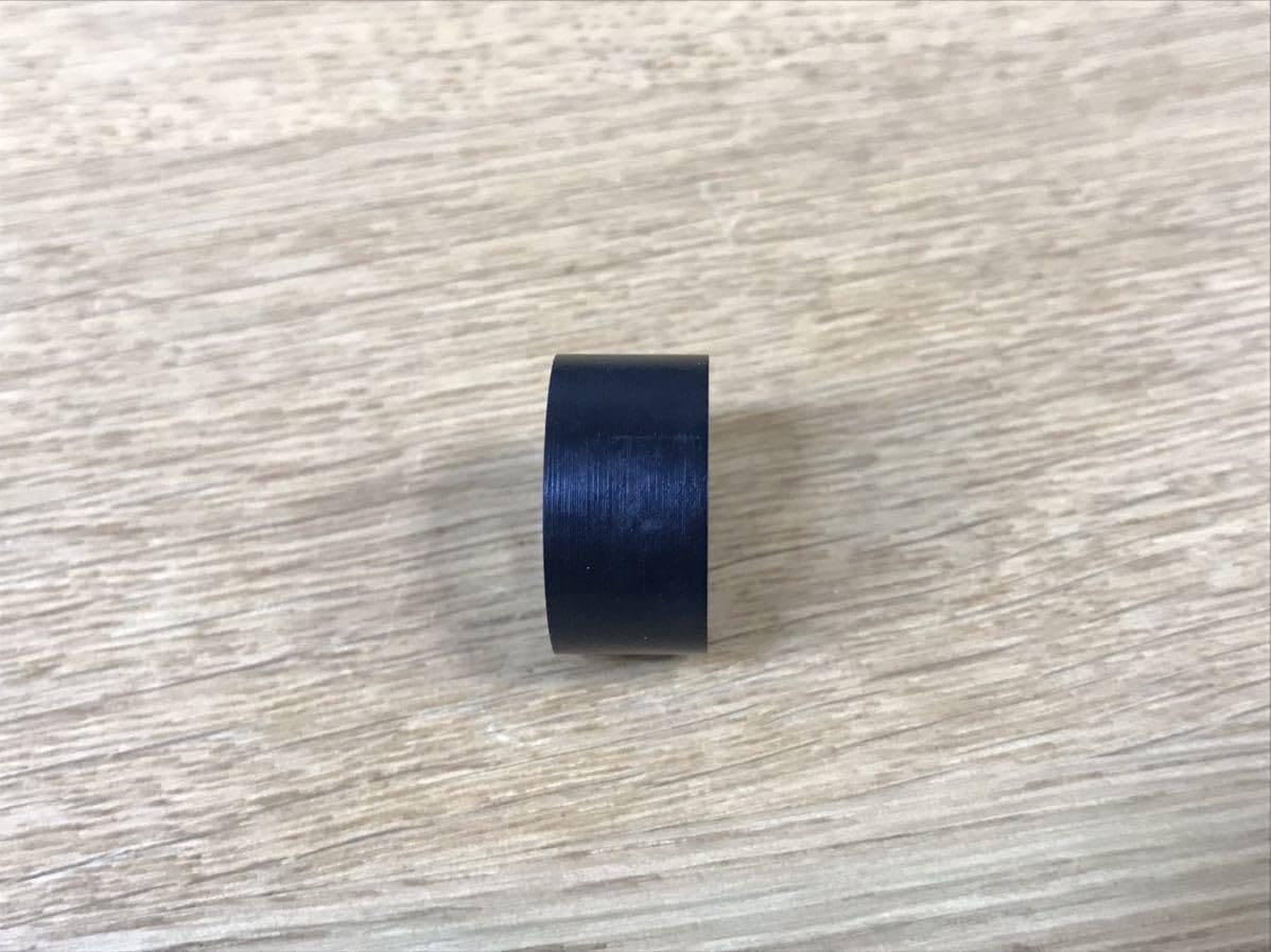 Amazon.co.jp: ビールサーバー用 ビールヘッド スライド部パッキン