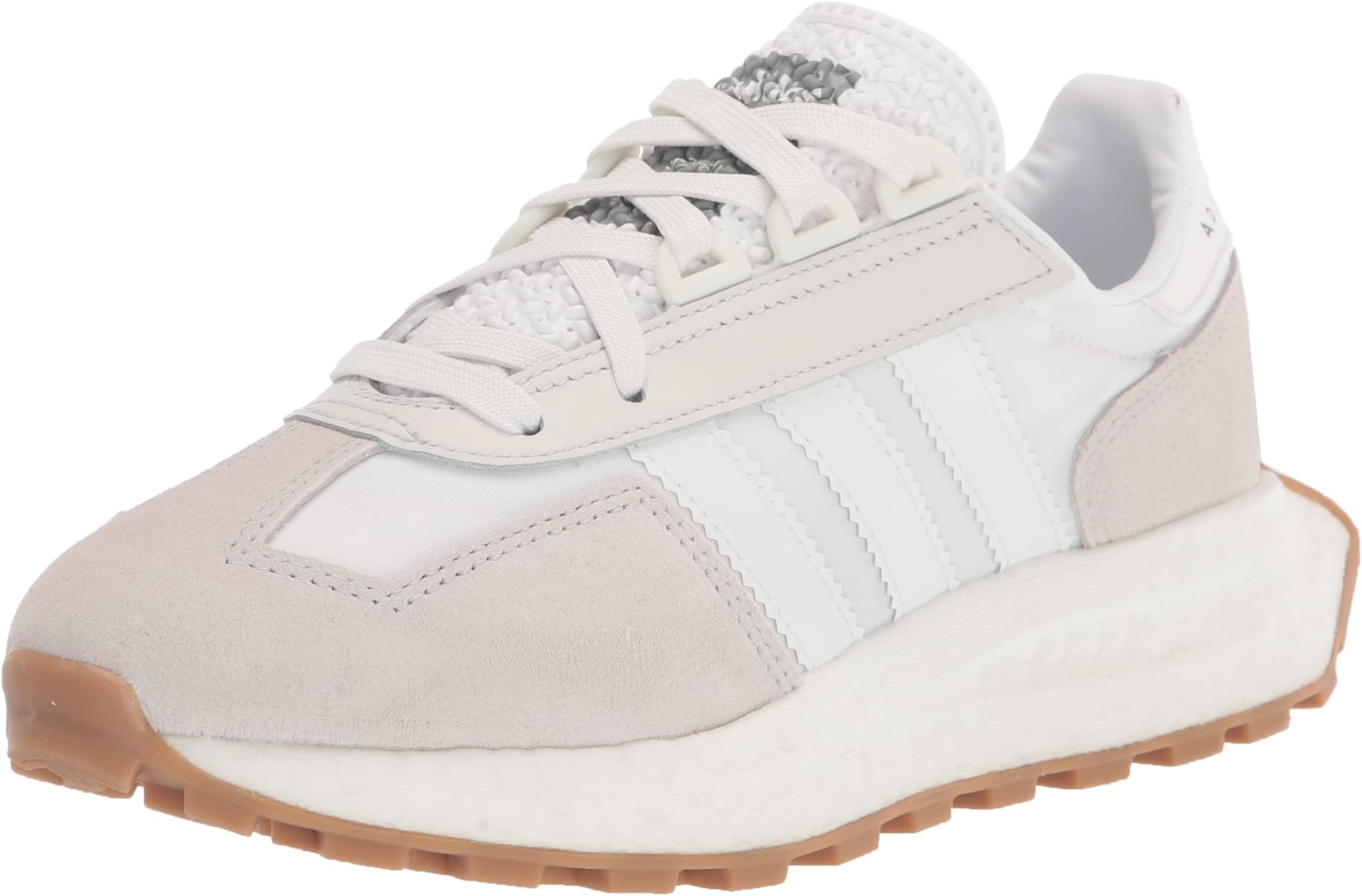 offspring adidas sale