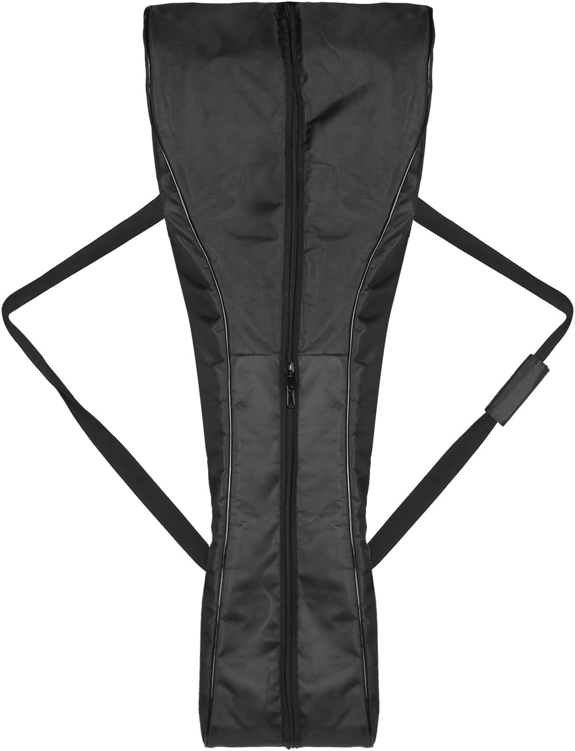 Bag with Wheels Storage Carry Bag Fits Road & TT Bikes