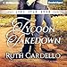 Tycoon Takedown