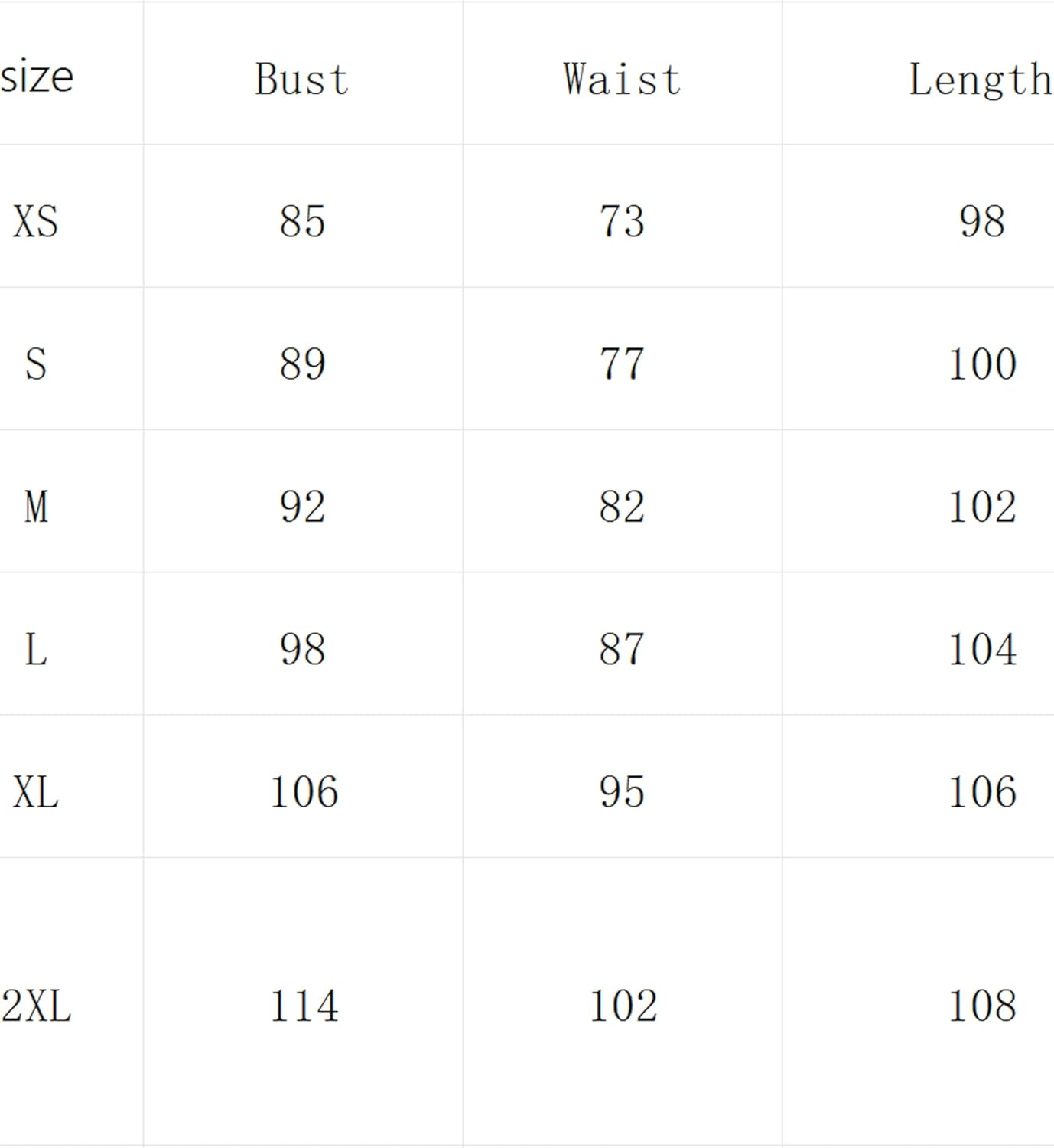 7 pcs 1920s Women's black dress with Pearl Necklace Earrings Gloves Sunglasses for Halloween Costume Cosplay Outfit - Image 2