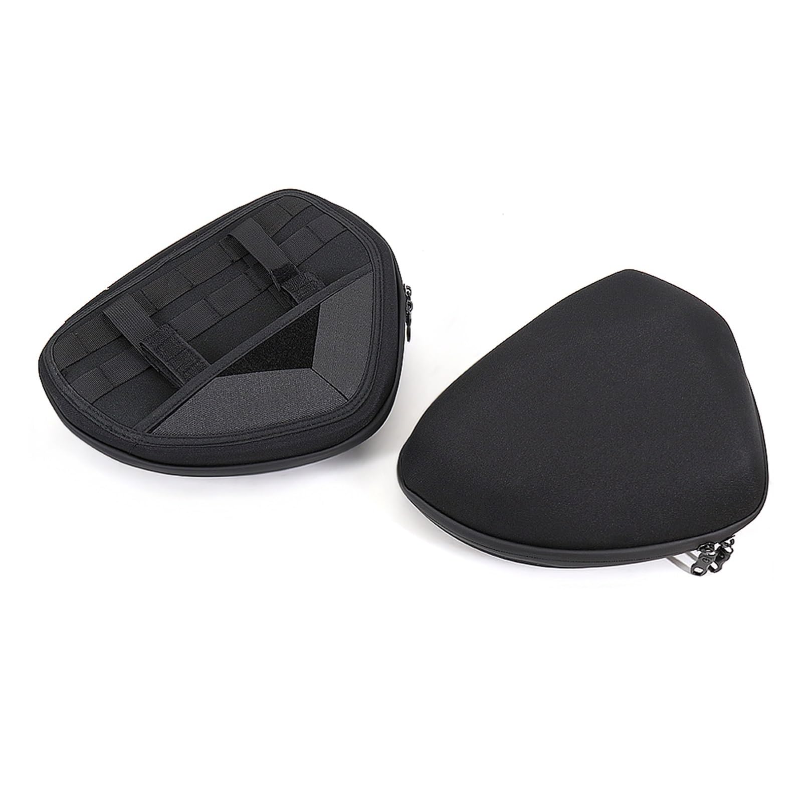 Sacs De Protection pour Barre Moto, Outil Réparation, Cadre Rangement, Boîte À Outils, pour F750GS, F850GS, F 850, 750 GS 2018, 2019, 2020, 2021