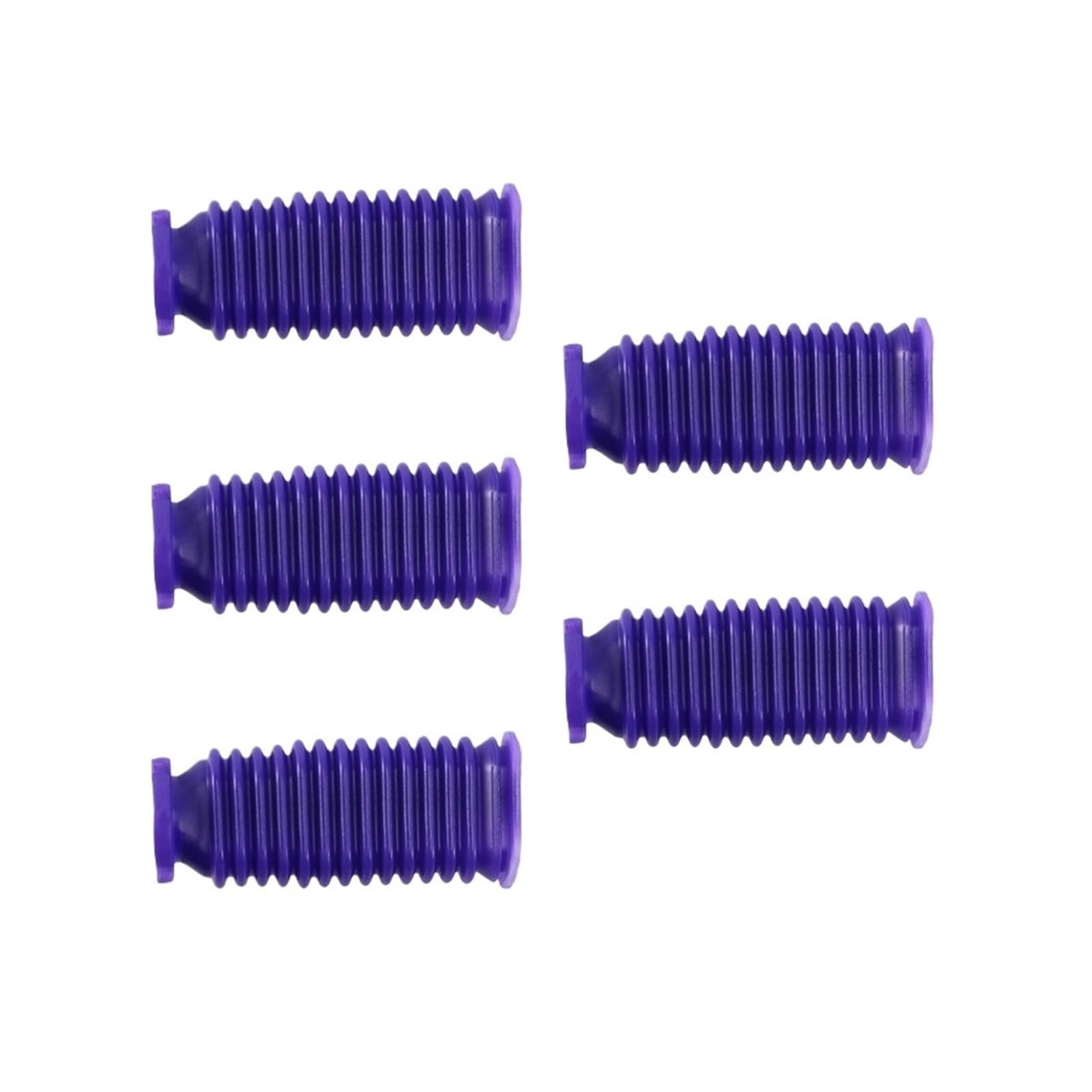 Tuyau d'aspirateur pour Dyson V11 V8 cassé remplacez avec ce lot 5