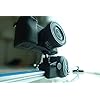 Product Photo 8
