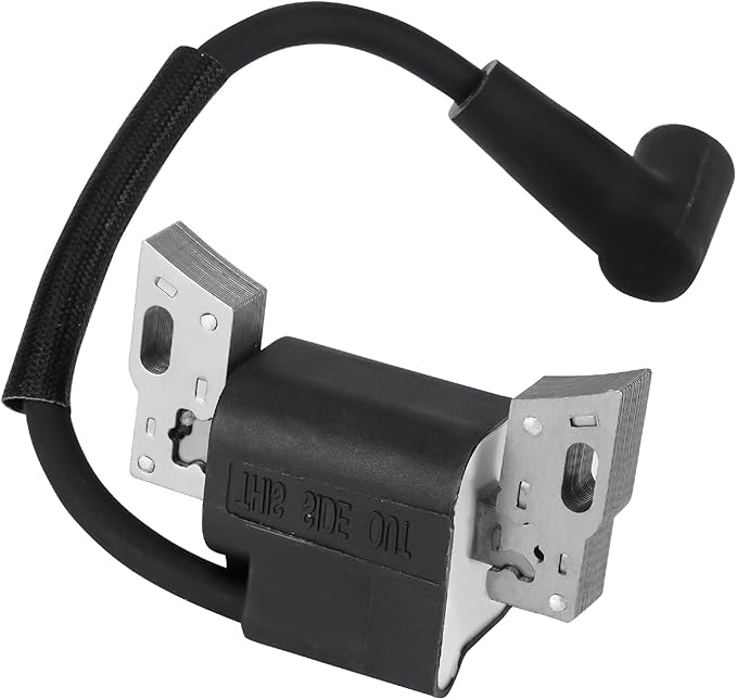Ignition Coil Fits for Briggs & for Stratton engine 093J020001F1