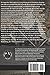 Imagen de La fábrica de iniciativas: Historia del grupo Bilderberg