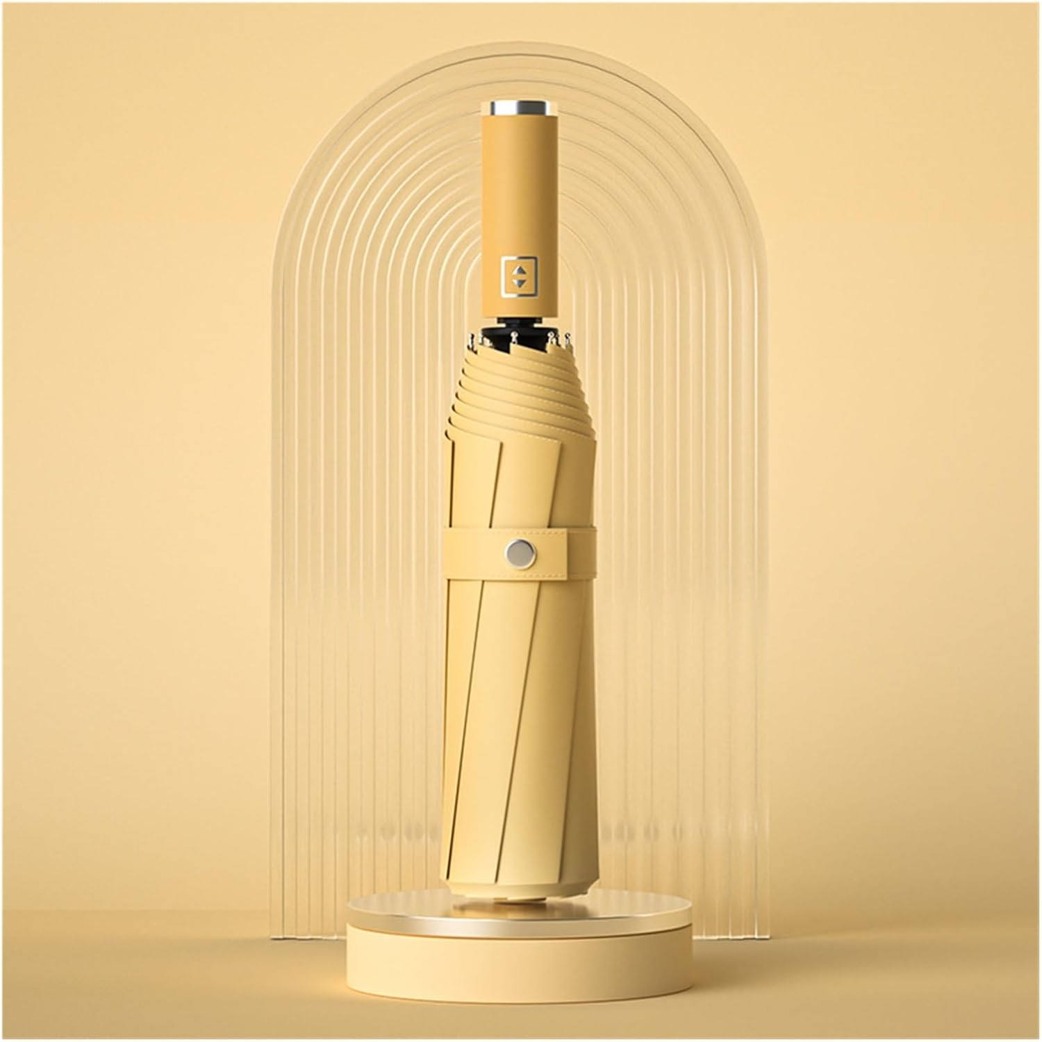 楽天市場】プルメリア ヘッドバンドの通販 【数回使用】ヘッドバンド