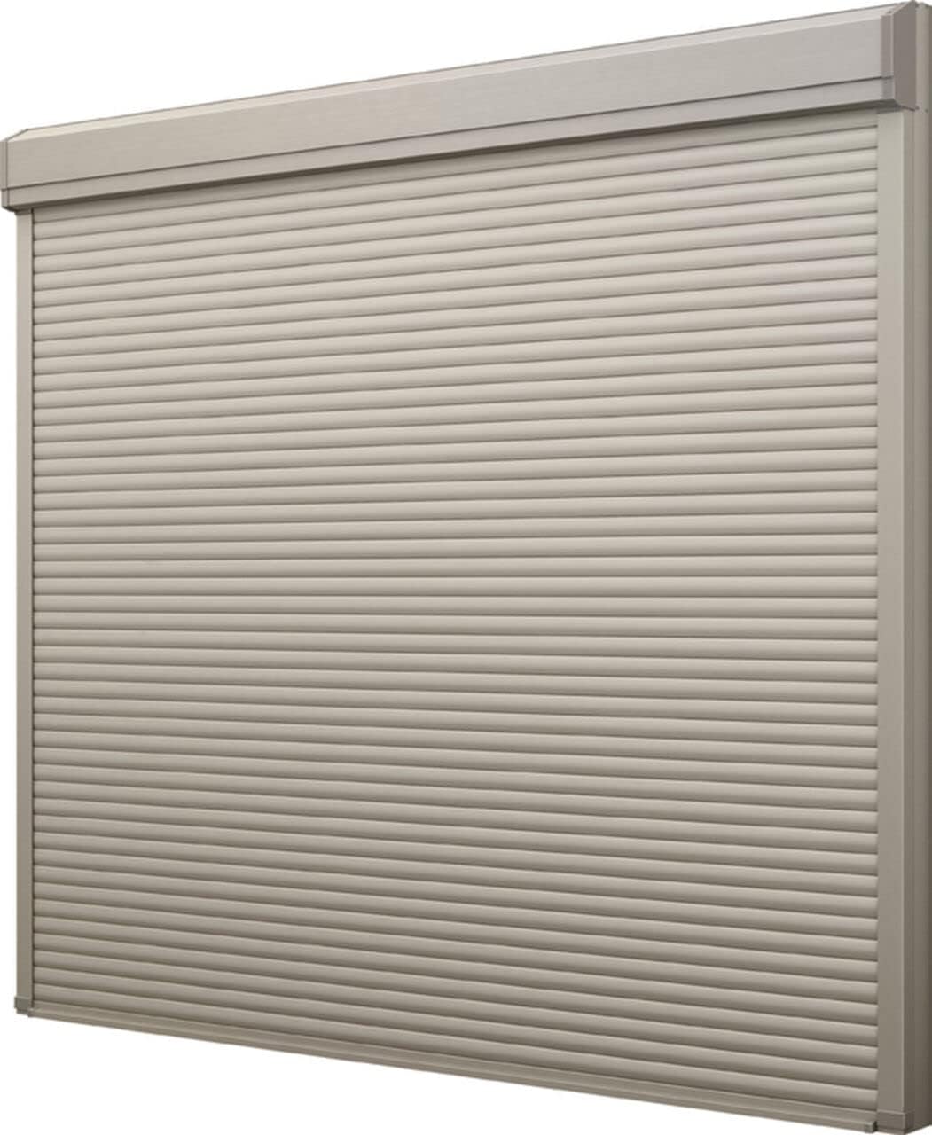 サンダーバード サウンドテック トレーシーアイランド 全長50