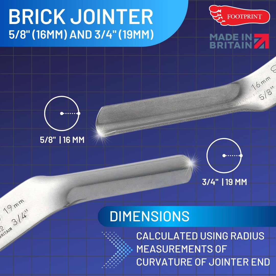 SBC - Beaufort Malin DE 1700 x 750 mm Double Ended 12 Jet Whirlpool Bath