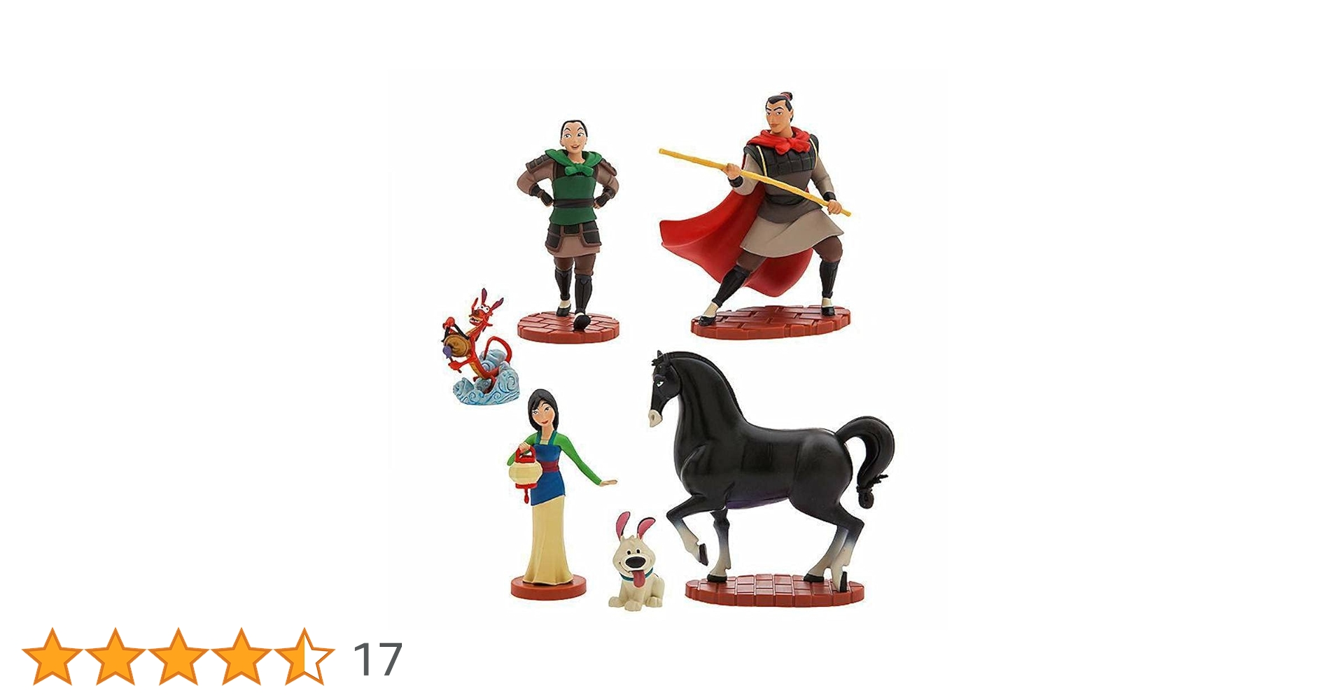 【未開封】Disney Muppets スウェディッシュシェフ プレイセット 未開封】Disney Muppets スウェディッシュシェフ プレイセット