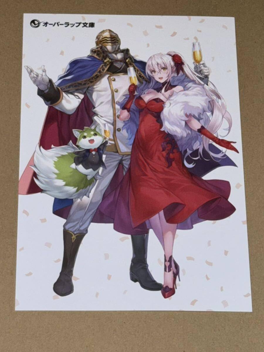 Amazon.co.jp: 骸骨騎士様 只今異世界へお出掛け中 オーバーラップ11