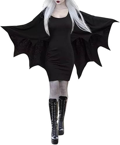 Vestidos largos de fiesta para mujer, disfraz medieval para mujer, manga trompeta, cuello en V, vestido de manga larga para mujer