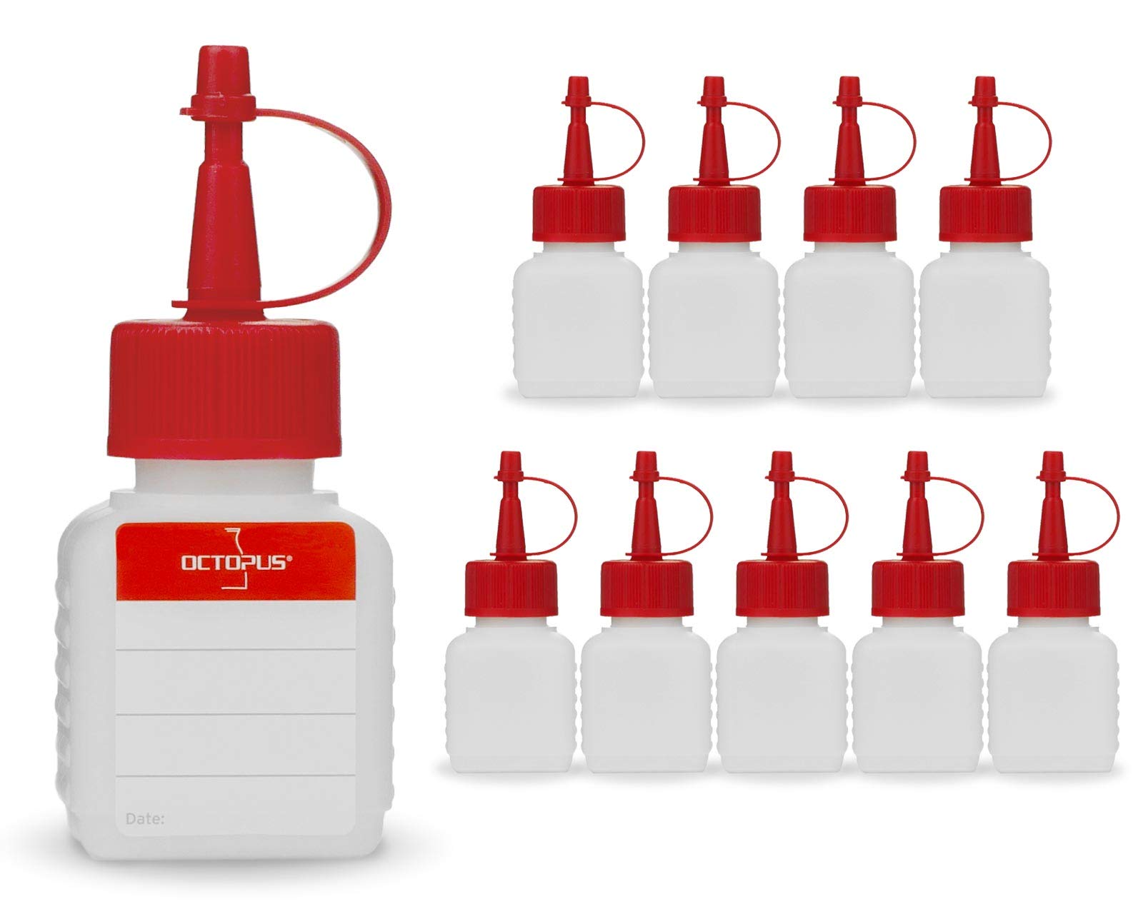 geekvape aegis solo 3 istruzioni Generico Kit Flaconi Graduati Trasparenti (Tipo Chubby) per Mixare no  nicotina 60 ml e 120 ml per miscelare i vosti composti nei migliori dei  modi (60ml 3 pezzi) : Amazon.it: Elettronica main image 0