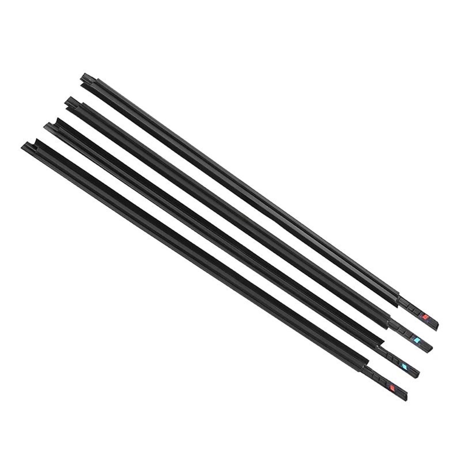 Autotürdichtung für SX4