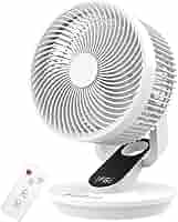 Amazon | サーキュレーター 極静音 【全新モデル 節電＆猛暑対策