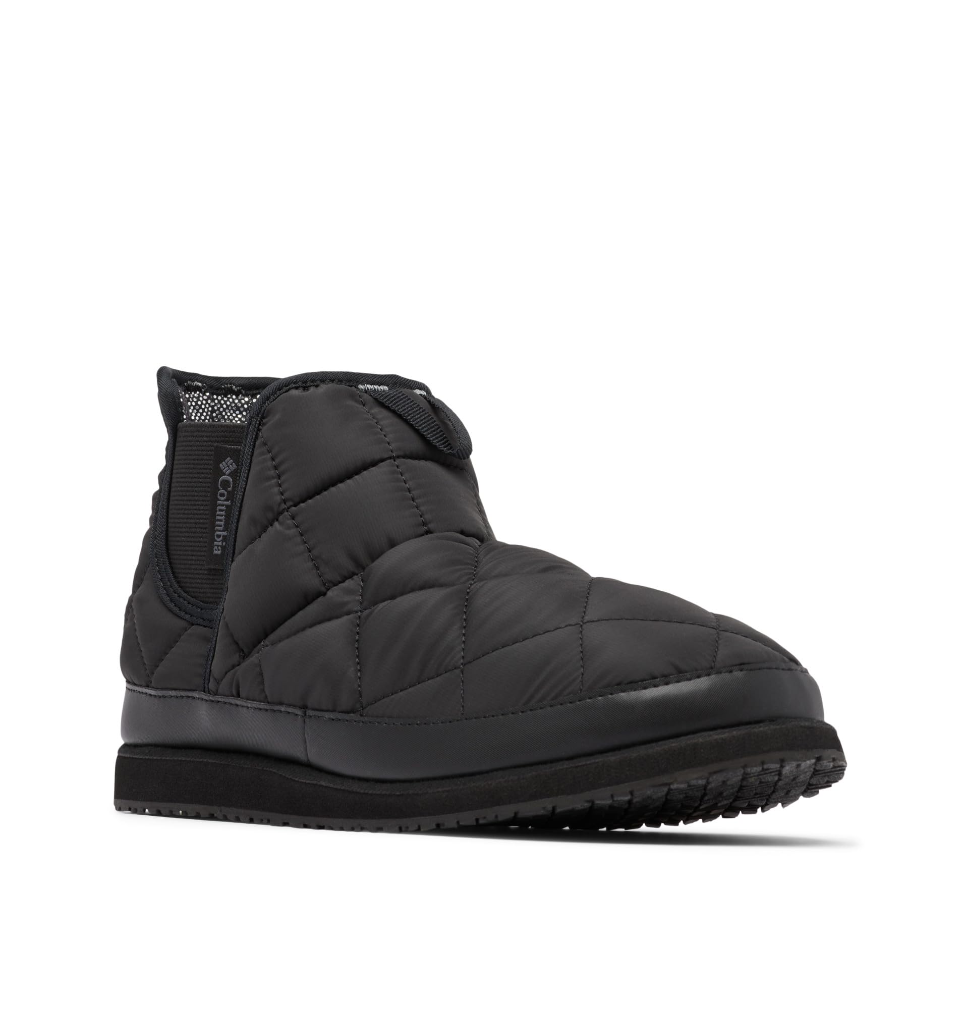 Columbia Femme Omni-Heat Lazy Bend Weekender Chaussons
