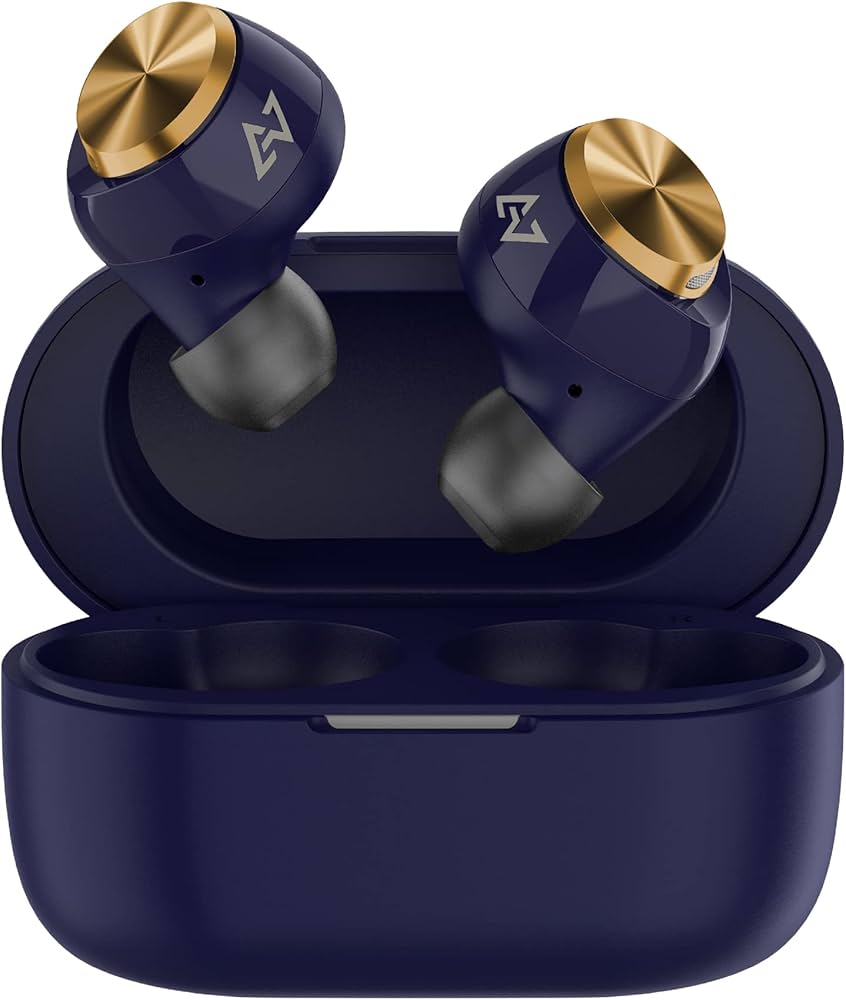 Amazon.co.jp: AVIOT TE-D01v ワイヤレスイヤホン ノイズキャンセ