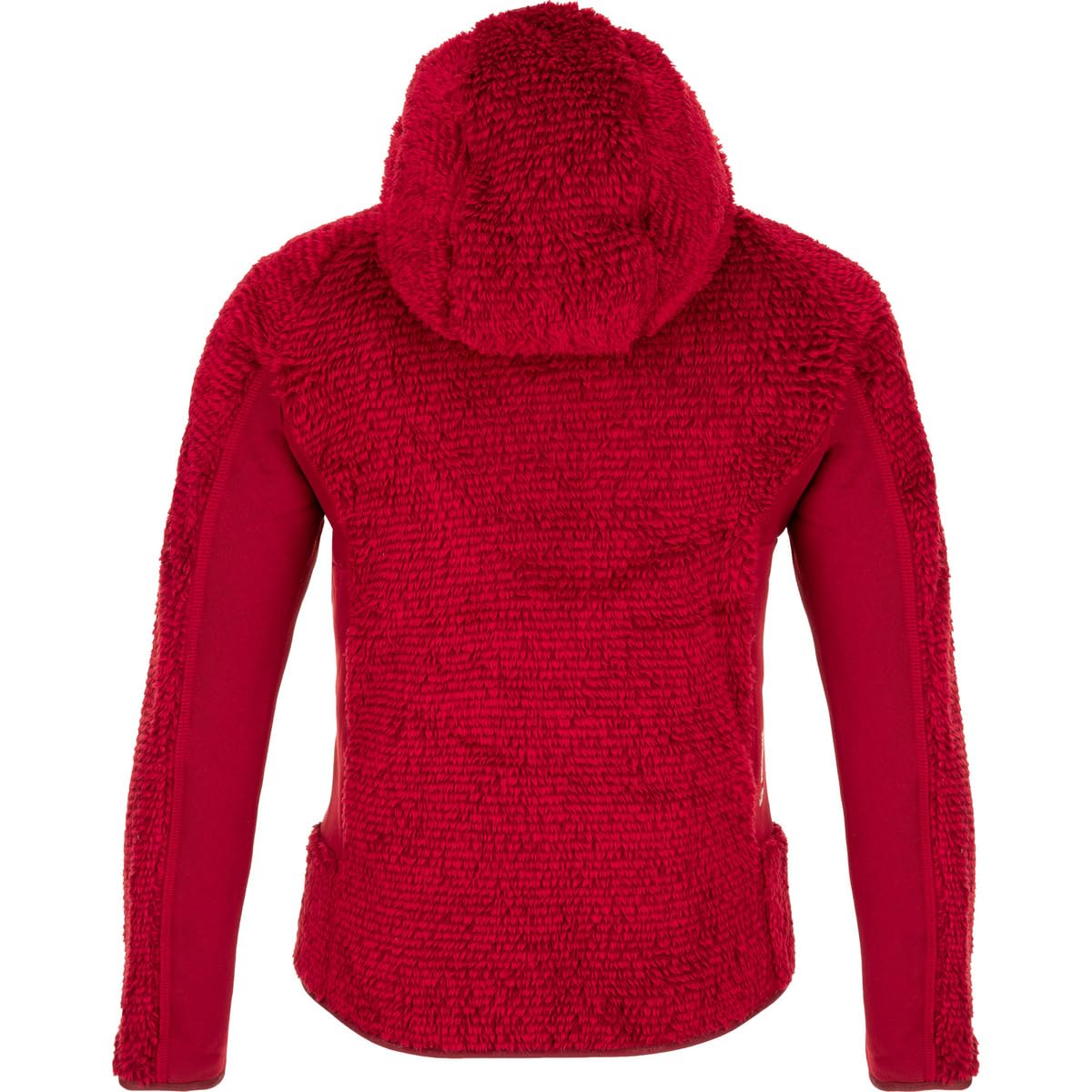 SALEWA Giacche Unisex-Bimbi