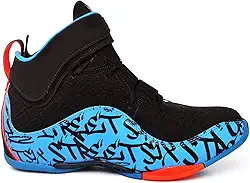 Tênis Basquete Impact Profissional Esporte Original