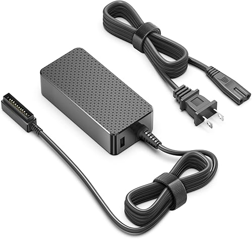 TAIFU Adaptador de cargador de batería de 50W 13.05V 3.83A para JI Mavic Pro/Mavic Pro Alpine/Mavic Pro Platinum RC Drone/Mavic Batería de vuelo