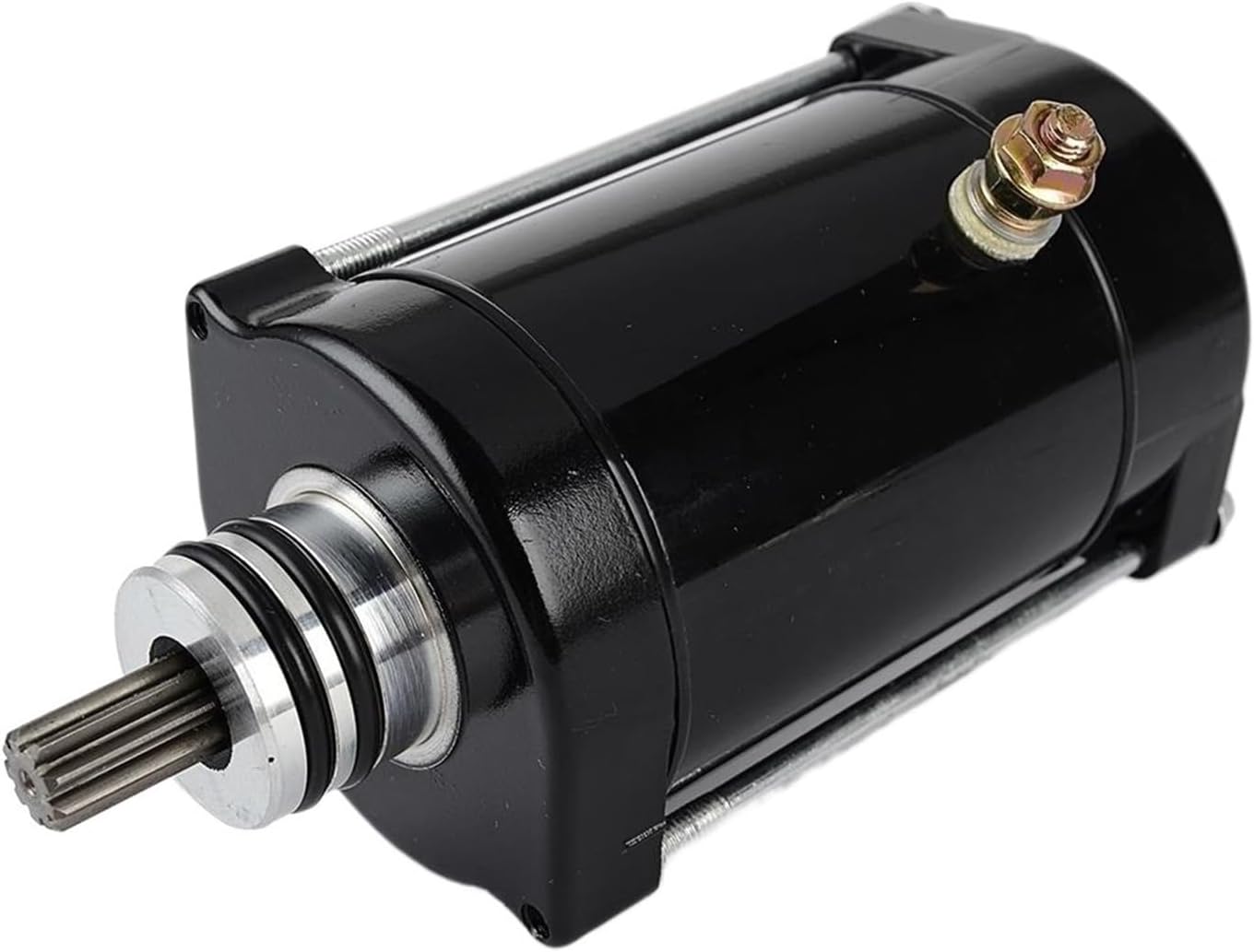 送料無料【phenix】トライバル柄 ブラック上下セットまとめ売り M/M