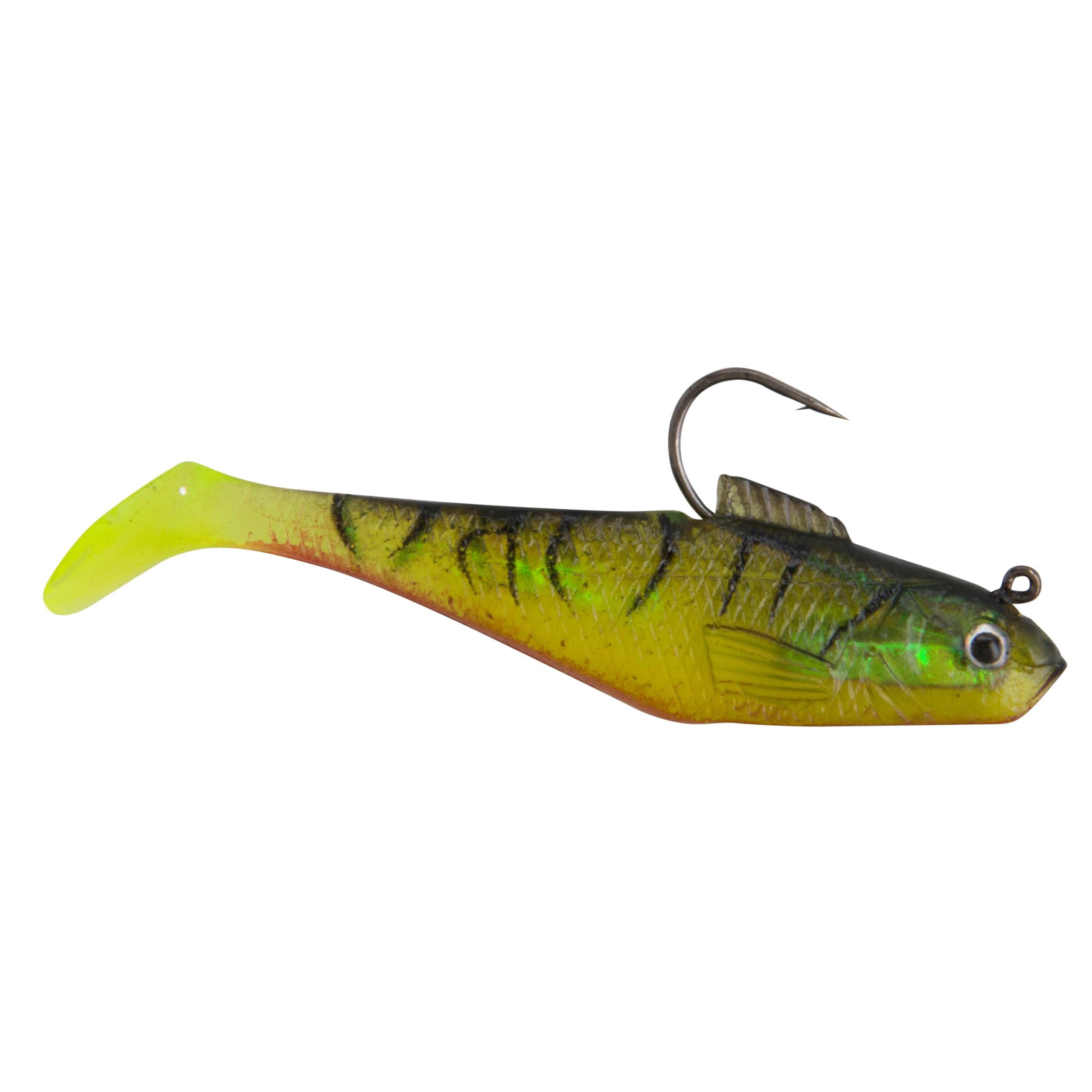 Berkley PBBS Bait