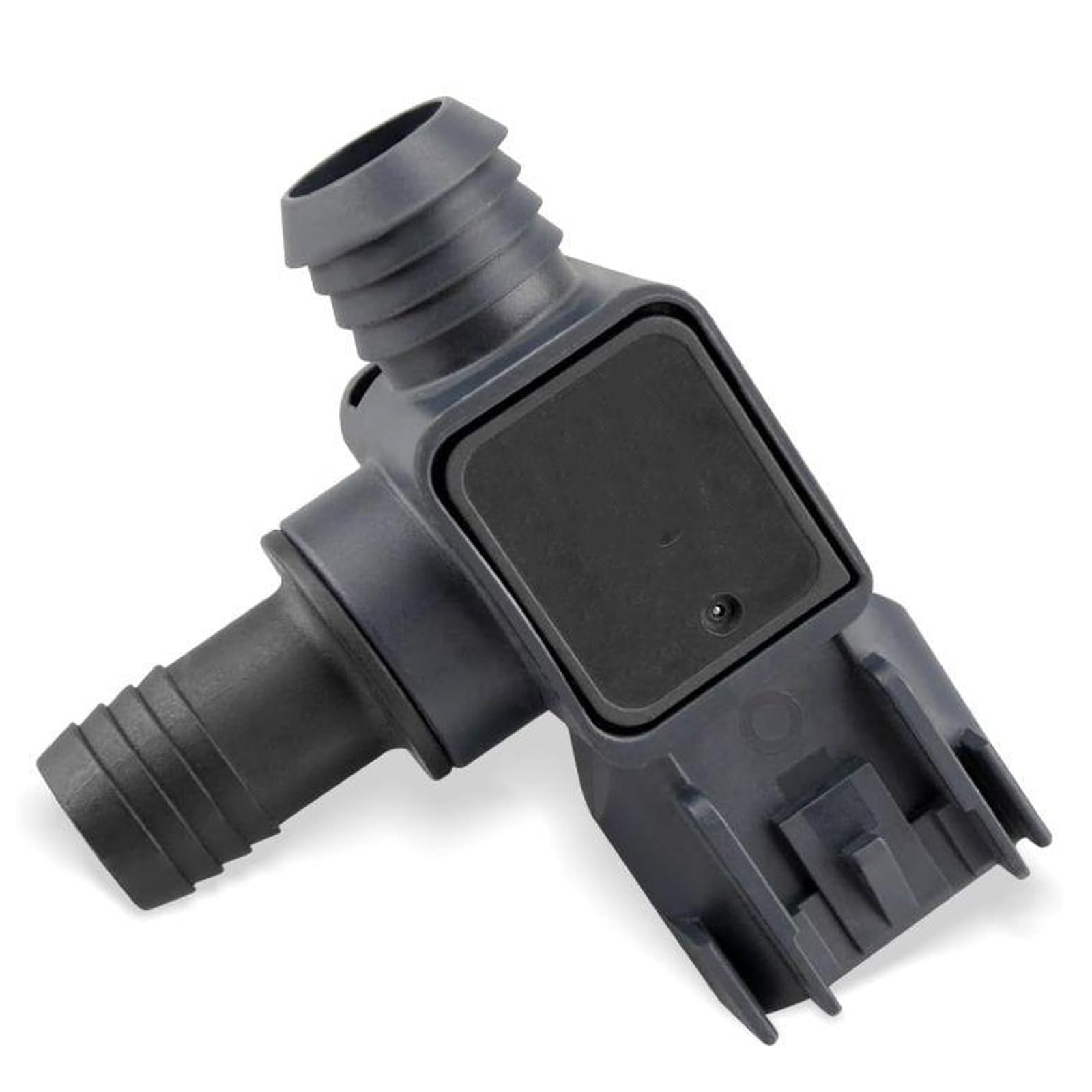 Amazon.com: Power Brake Booster Pressure Sensor 20876799,Fit for