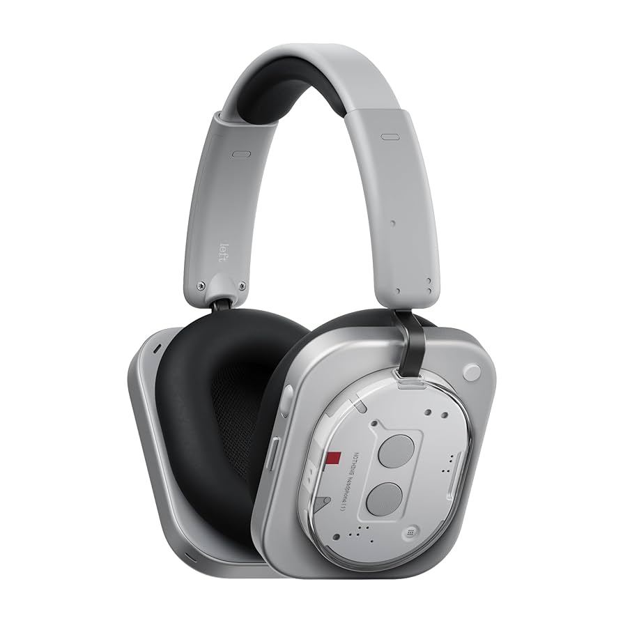 オーバーイヤー型ヘッドホン アクティブ・ノイズキャンセリング ヘッドフォンマイク Amazon.co.jp: ヘッドホン Bluetooth ワイヤレスヘッドホン