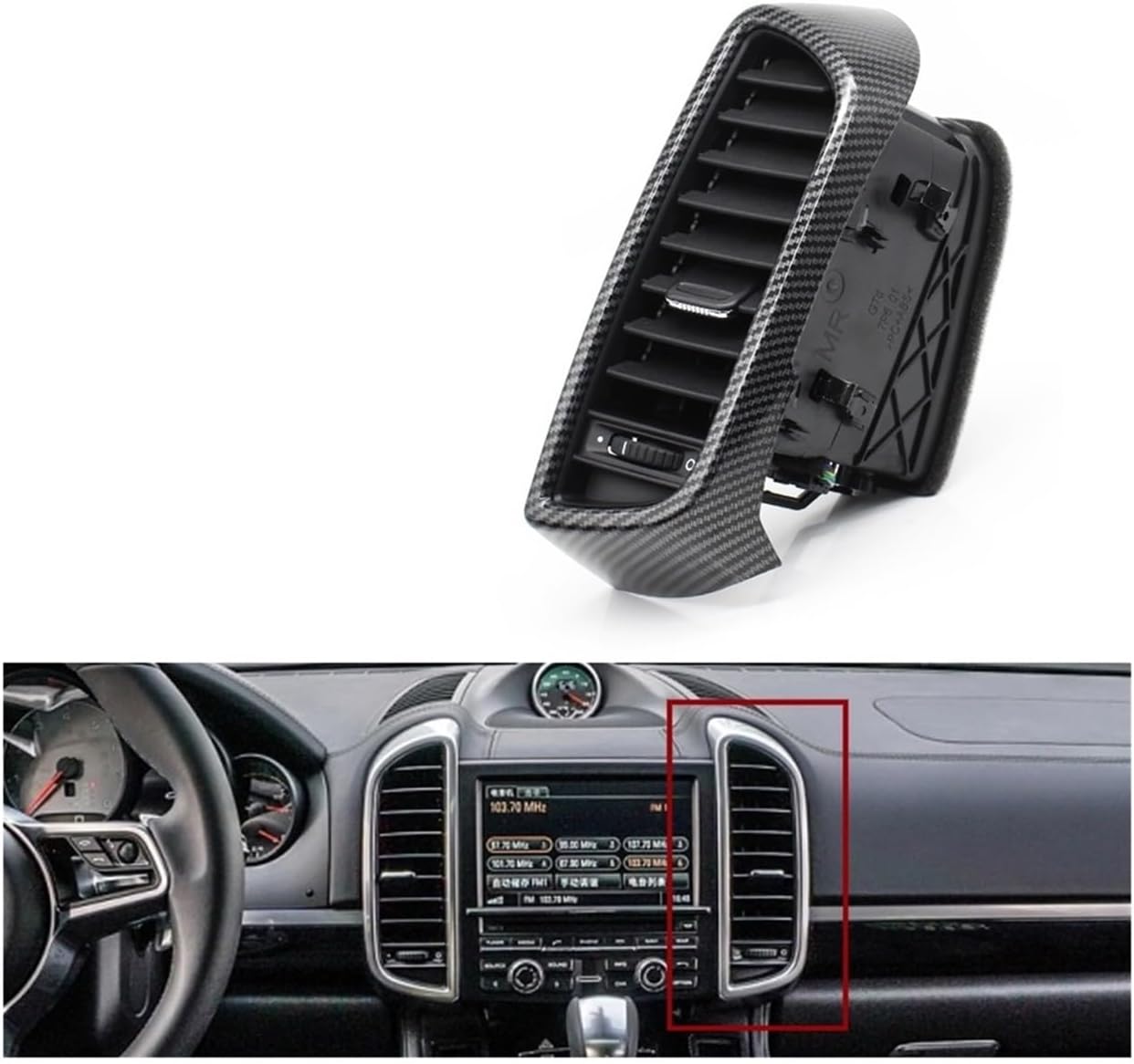 ひなママ様★専用★SA級‼️龍神さまが宿った‼️佐渡の赤玉石★4点セット ひなママ様☆専用☆SA級‼️龍神さまが宿った‼️佐渡の赤玉石☆4点