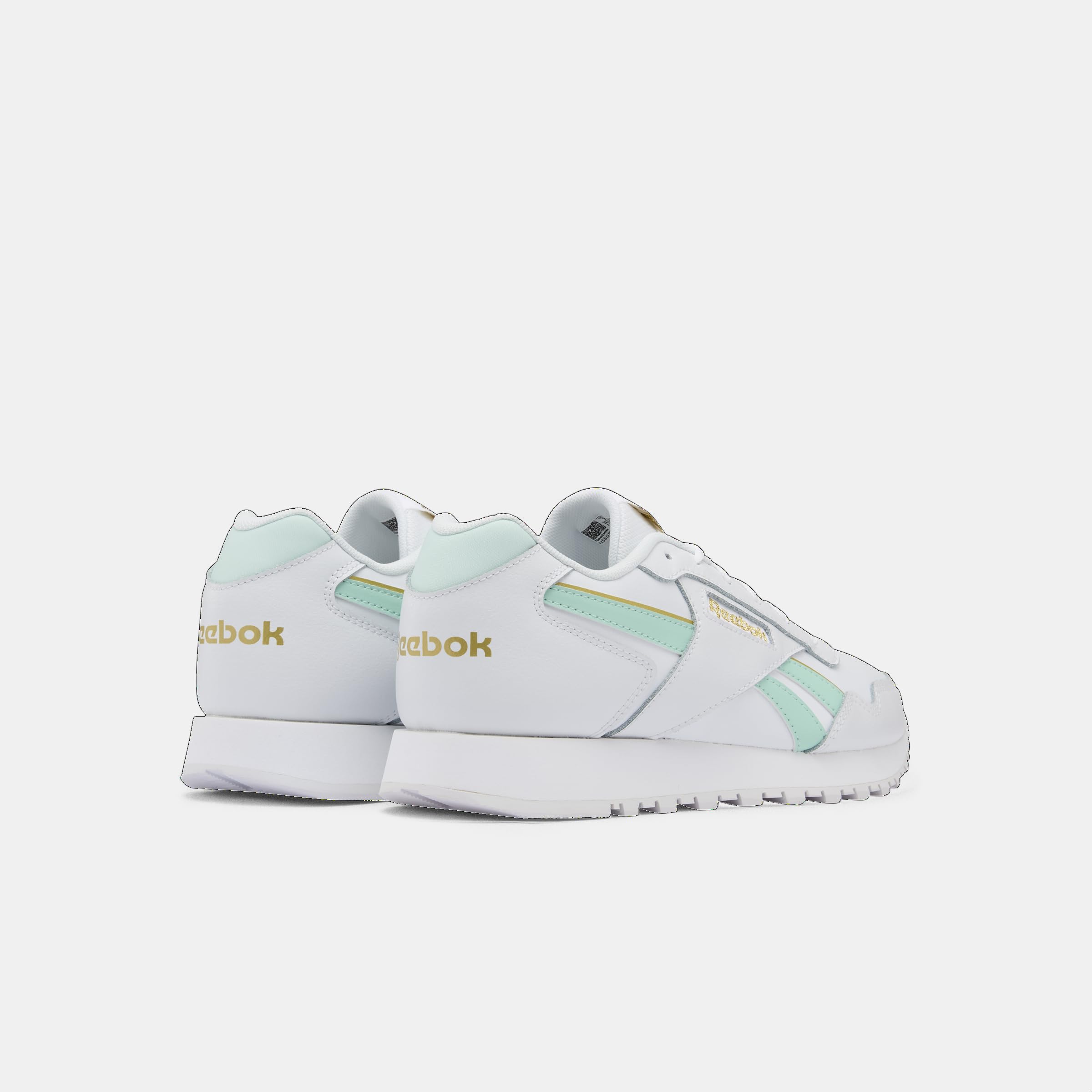 Reebok Kobiety Reebok GlideAdidasy