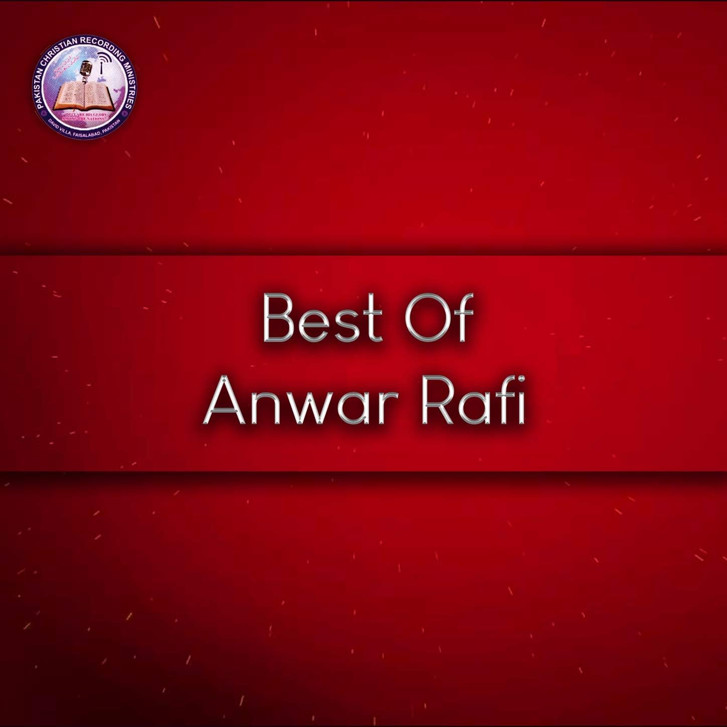 Best of Anwar Rafi