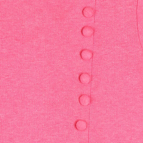 Image of The Orignal Cherry Crumble California Baby-Girls Dress