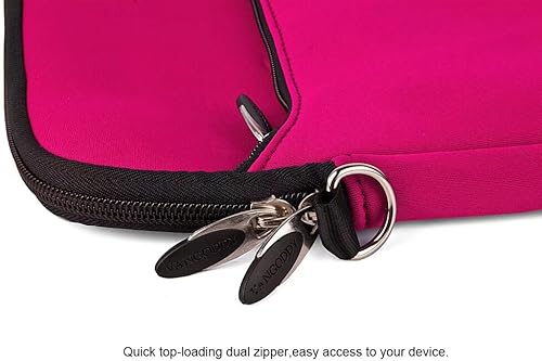 Miniatura 4 de Funda para tablet de 10 y 11 pulgadas para Lenovo 10w, Pad, Pad Plus, Pad Pro, Tab K10, Tab M10, Tab M10 Gen 3, Tab M10 HD Gen 2, Tab P11