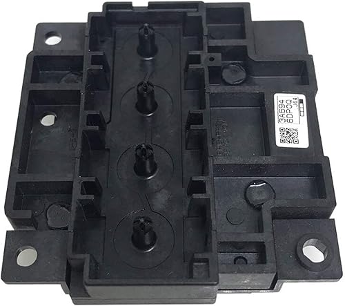 Miniatura 3 de Accesorios de impresora FA04000 Cabezal de impresión compatible con Epson L110 L111 L120 L130 L210 L211 L220 L301 L303 L310 L350 L351 L360 L363 L380