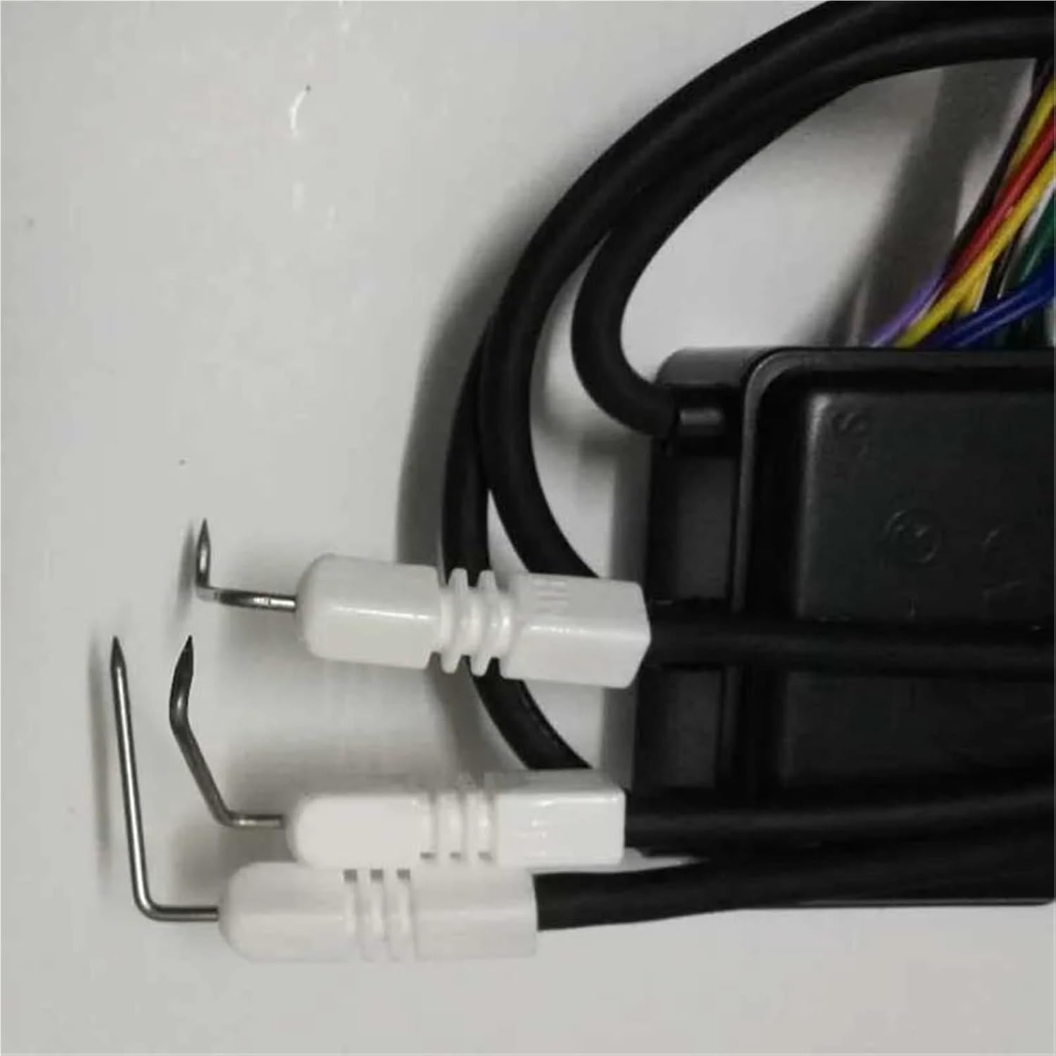 AC 220V Big Volume Strong Row Gas Water Heater Pulse Ignition With Over Temperature Protection Device