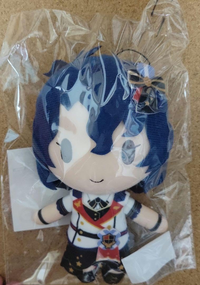 豊川風花 Gift ぬいぐるみ Amazon.co.jp: 豊川風花 ミニぬいぐるみ : おもちゃ