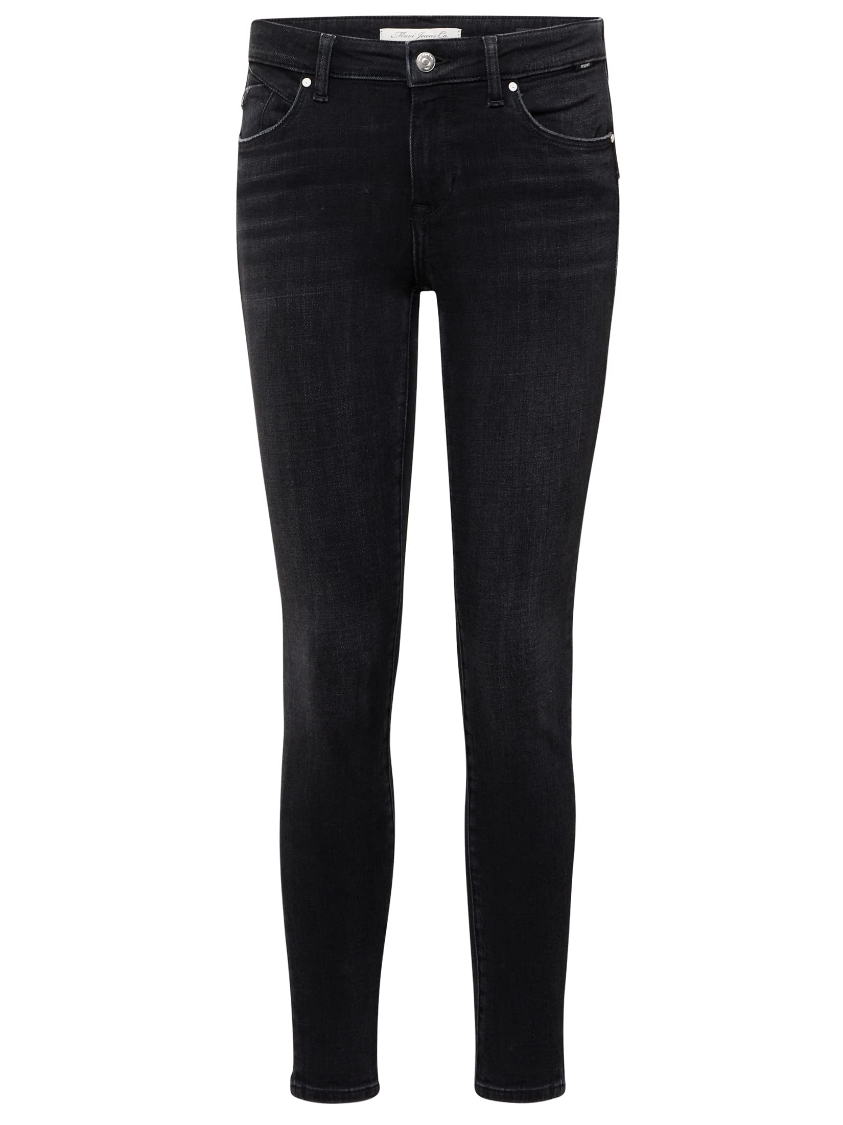 Mavi Women's Adriana Jeans